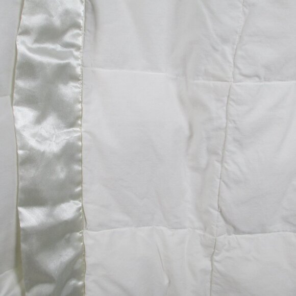 ROYAL VELVET DOWN BLANKET - Picture 9 of 15